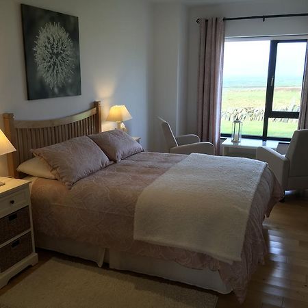 Castlebrook B&B Дулін Екстер'єр фото